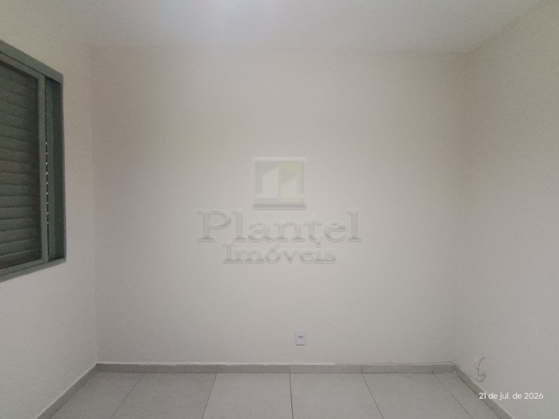 Imobiliária Ribeirão Preto - Plantel Imóveis - Apartamento - Jardim Paulistano - Ribeirão Preto