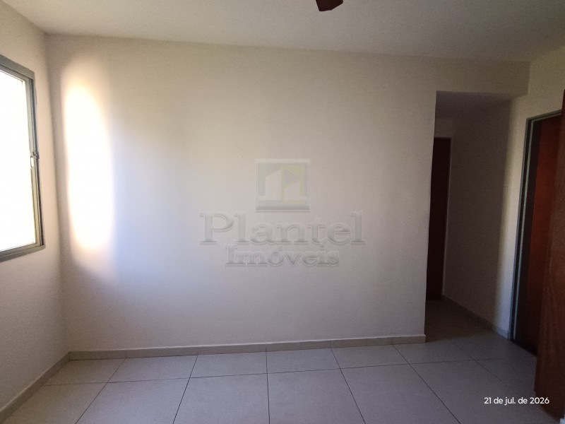 Imobiliária Ribeirão Preto - Plantel Imóveis - Apartamento - Jardim Paulistano - Ribeirão Preto