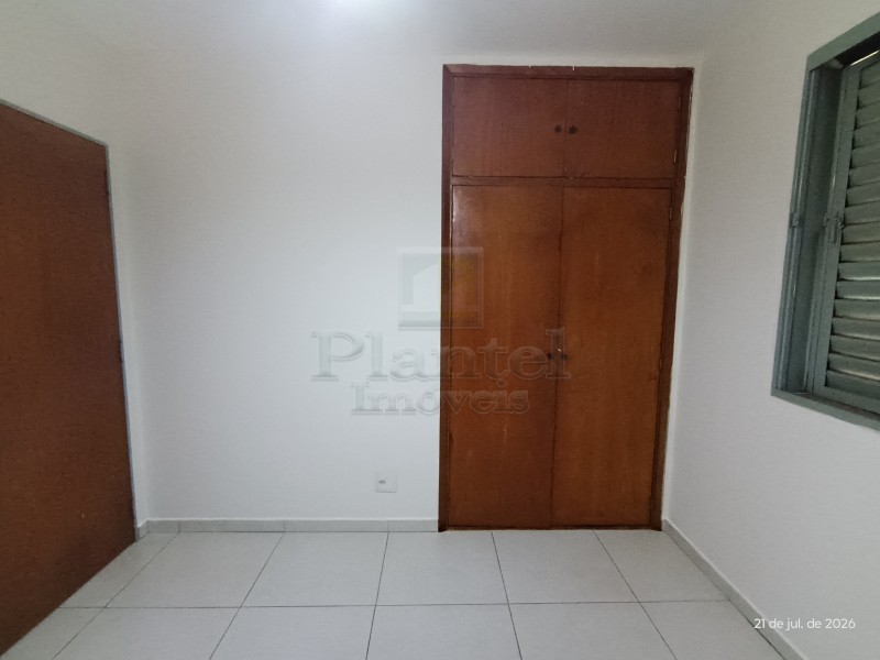 Imobiliária Ribeirão Preto - Plantel Imóveis - Apartamento - Jardim Paulistano - Ribeirão Preto