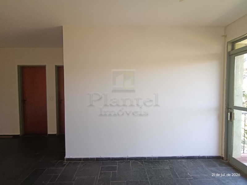Imobiliária Ribeirão Preto - Plantel Imóveis - Apartamento - Jardim Paulistano - Ribeirão Preto
