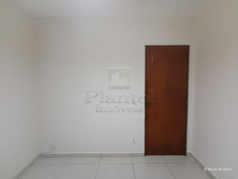 Imobiliária Ribeirão Preto - Plantel Imóveis - Apartamento - Jardim Paulistano - Ribeirão Preto