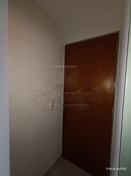 Imobiliária Ribeirão Preto - Plantel Imóveis - Apartamento - Jardim Paulistano - Ribeirão Preto