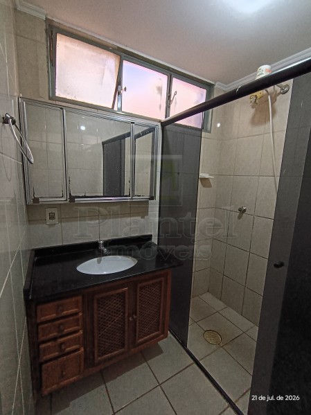 Imobiliária Ribeirão Preto - Plantel Imóveis - Apartamento - Jardim Paulistano - Ribeirão Preto