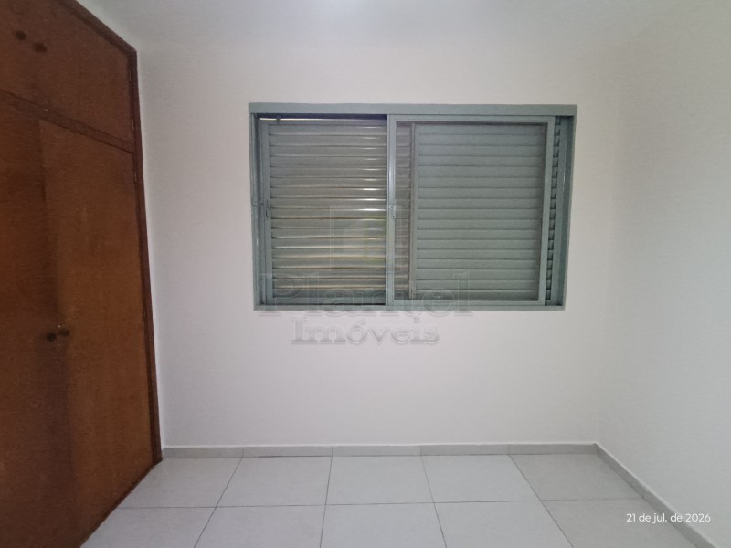 Imobiliária Ribeirão Preto - Plantel Imóveis - Apartamento - Jardim Paulistano - Ribeirão Preto