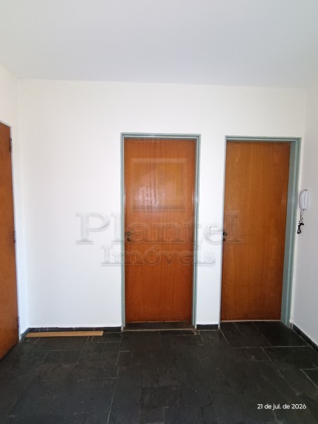 Imobiliária Ribeirão Preto - Plantel Imóveis - Apartamento - Jardim Paulistano - Ribeirão Preto