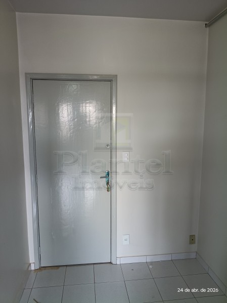 Imobiliária Ribeirão Preto - Plantel Imóveis - Sala Comercial - Centro - Ribeirão Preto