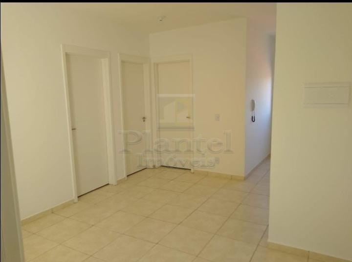 Imobiliária Ribeirão Preto - Plantel Imóveis - Apartamento - Ribeirão Verde - Ribeirão Preto