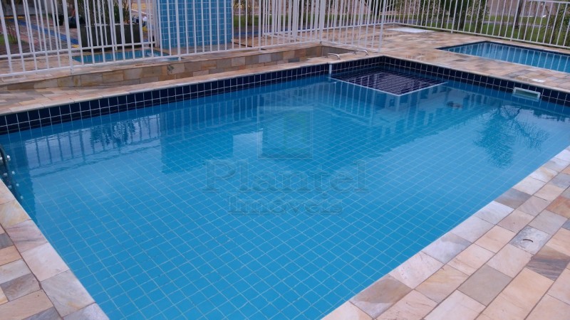 Imobiliária Ribeirão Preto - Plantel Imóveis - Apartamento - Ribeirão Verde - Ribeirão Preto