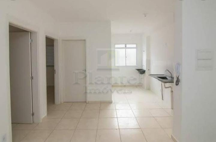 Imobiliária Ribeirão Preto - Plantel Imóveis - Apartamento - Ribeirão Verde - Ribeirão Preto