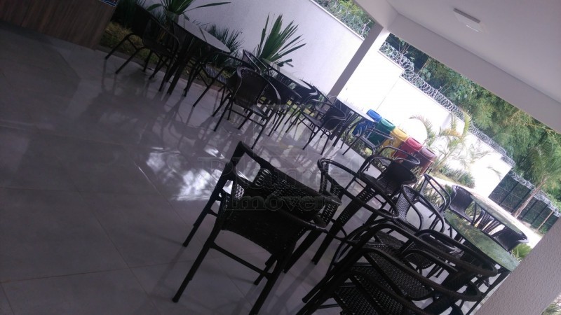 Imobiliária Ribeirão Preto - Plantel Imóveis - Apartamento - Ribeirão Verde - Ribeirão Preto