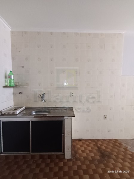 Imobiliária Ribeirão Preto - Plantel Imóveis - Apartamento - Centro - Ribeirão Preto