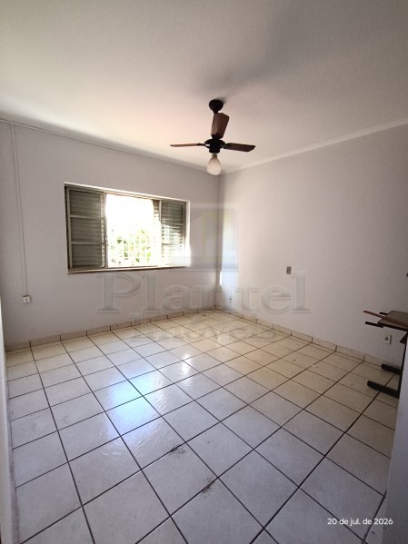 Imobiliária Ribeirão Preto - Plantel Imóveis - Apartamento - Centro - Ribeirão Preto