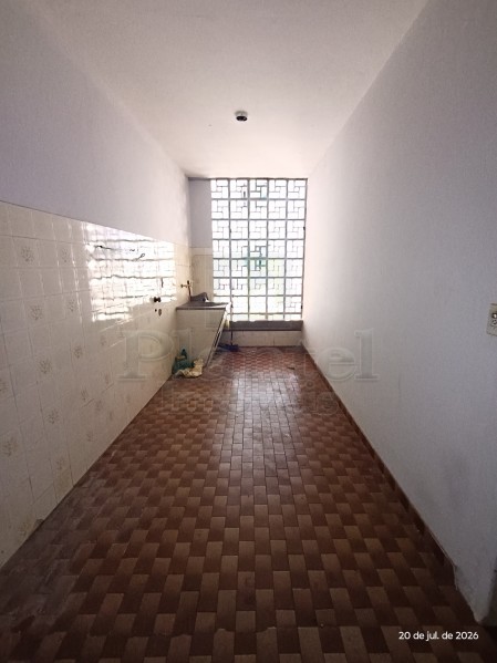 Imobiliária Ribeirão Preto - Plantel Imóveis - Apartamento - Centro - Ribeirão Preto