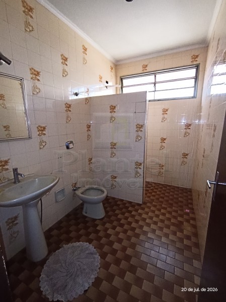 Imobiliária Ribeirão Preto - Plantel Imóveis - Apartamento - Centro - Ribeirão Preto