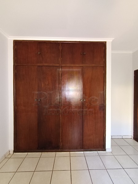 Imobiliária Ribeirão Preto - Plantel Imóveis - Apartamento - Centro - Ribeirão Preto