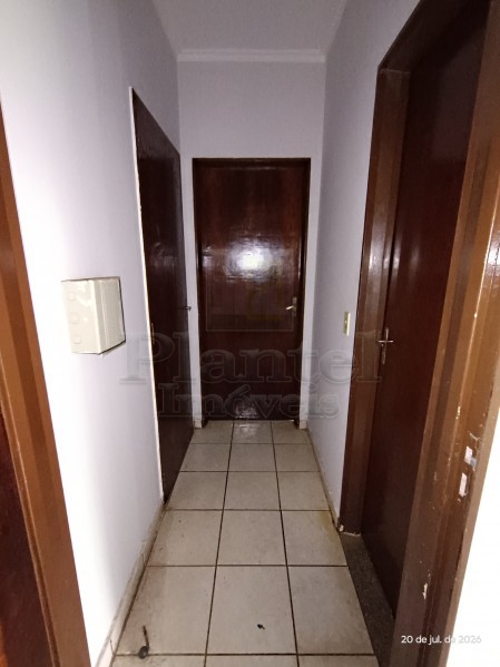 Imobiliária Ribeirão Preto - Plantel Imóveis - Apartamento - Centro - Ribeirão Preto
