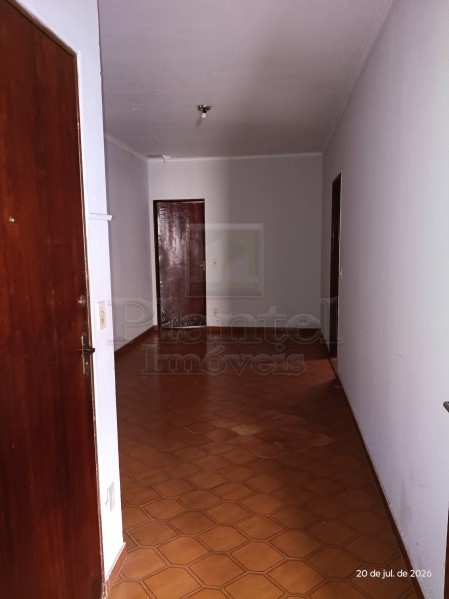 Apartamento - Centro - Ribeirão Preto