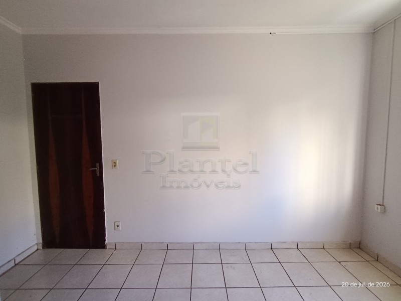 Imobiliária Ribeirão Preto - Plantel Imóveis - Apartamento - Centro - Ribeirão Preto