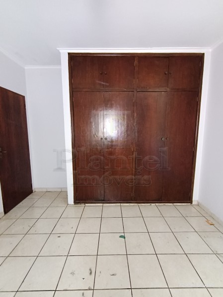 Imobiliária Ribeirão Preto - Plantel Imóveis - Apartamento - Centro - Ribeirão Preto