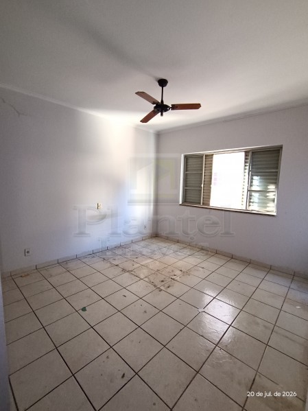 Imobiliária Ribeirão Preto - Plantel Imóveis - Apartamento - Centro - Ribeirão Preto