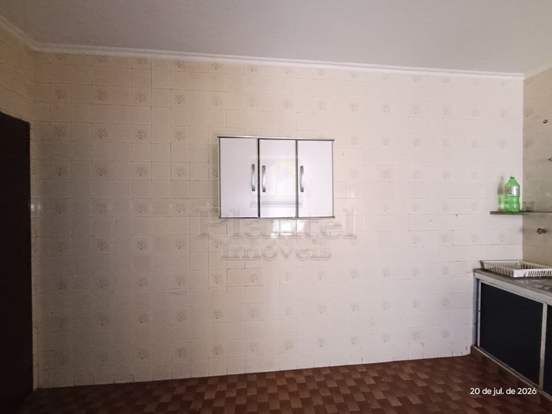 Imobiliária Ribeirão Preto - Plantel Imóveis - Apartamento - Centro - Ribeirão Preto