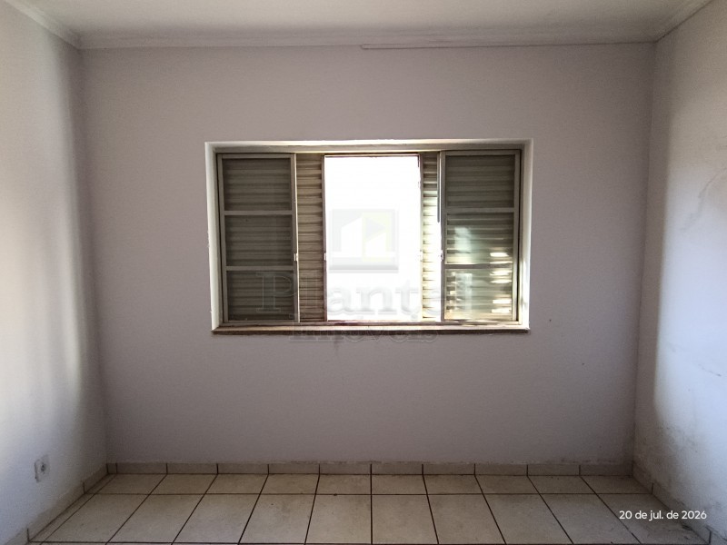 Imobiliária Ribeirão Preto - Plantel Imóveis - Apartamento - Centro - Ribeirão Preto