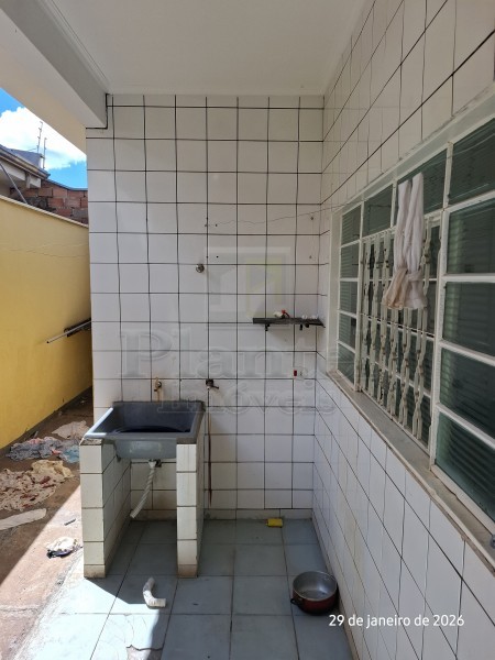 Imobiliária Ribeirão Preto - Plantel Imóveis - Casa - Planalto Verde - Ribeirão Preto