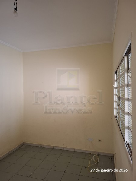 Imobiliária Ribeirão Preto - Plantel Imóveis - Casa - Planalto Verde - Ribeirão Preto