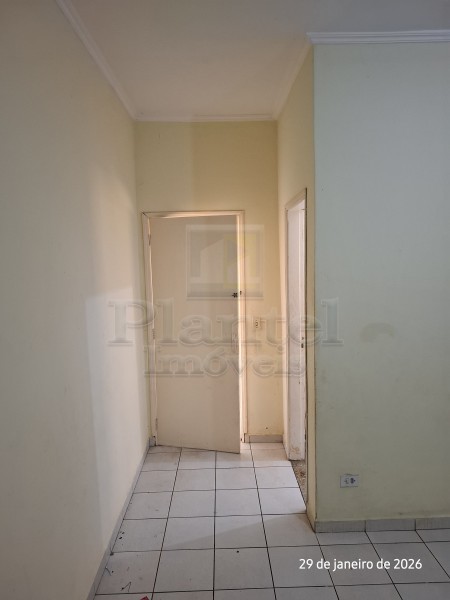 Imobiliária Ribeirão Preto - Plantel Imóveis - Casa - Planalto Verde - Ribeirão Preto