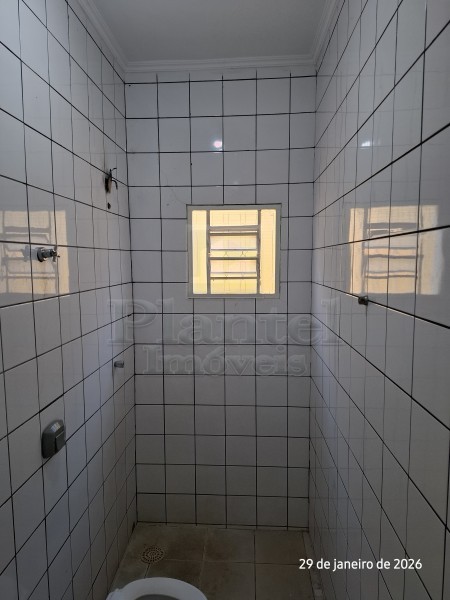 Imobiliária Ribeirão Preto - Plantel Imóveis - Casa - Planalto Verde - Ribeirão Preto