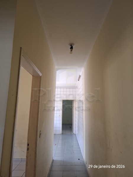 Imobiliária Ribeirão Preto - Plantel Imóveis - Casa - Planalto Verde - Ribeirão Preto