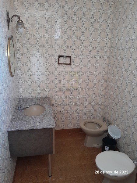 Imobiliária Ribeirão Preto - Plantel Imóveis - Casa - Centro - Ribeirão Preto