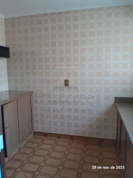 Imobiliária Ribeirão Preto - Plantel Imóveis - Casa - Centro - Ribeirão Preto