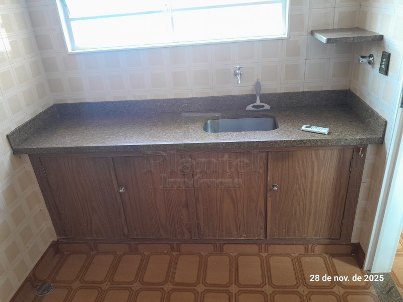 Imobiliária Ribeirão Preto - Plantel Imóveis - Casa - Centro - Ribeirão Preto