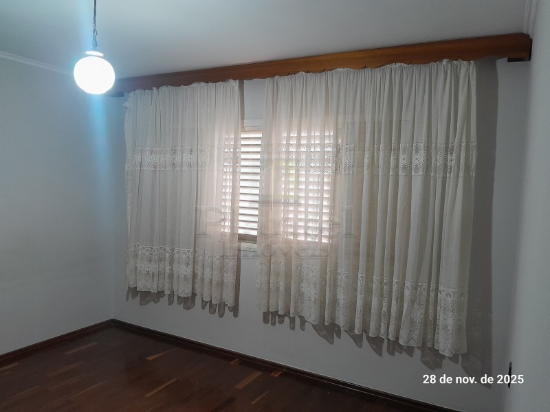 Imobiliária Ribeirão Preto - Plantel Imóveis - Casa - Centro - Ribeirão Preto