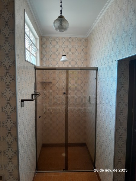 Imobiliária Ribeirão Preto - Plantel Imóveis - Casa - Centro - Ribeirão Preto