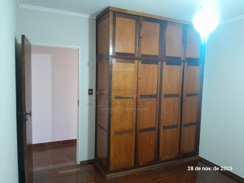 Imobiliária Ribeirão Preto - Plantel Imóveis - Casa - Centro - Ribeirão Preto