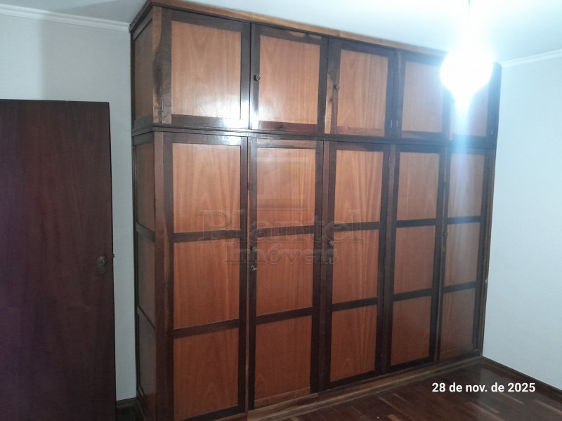 Imobiliária Ribeirão Preto - Plantel Imóveis - Casa - Centro - Ribeirão Preto