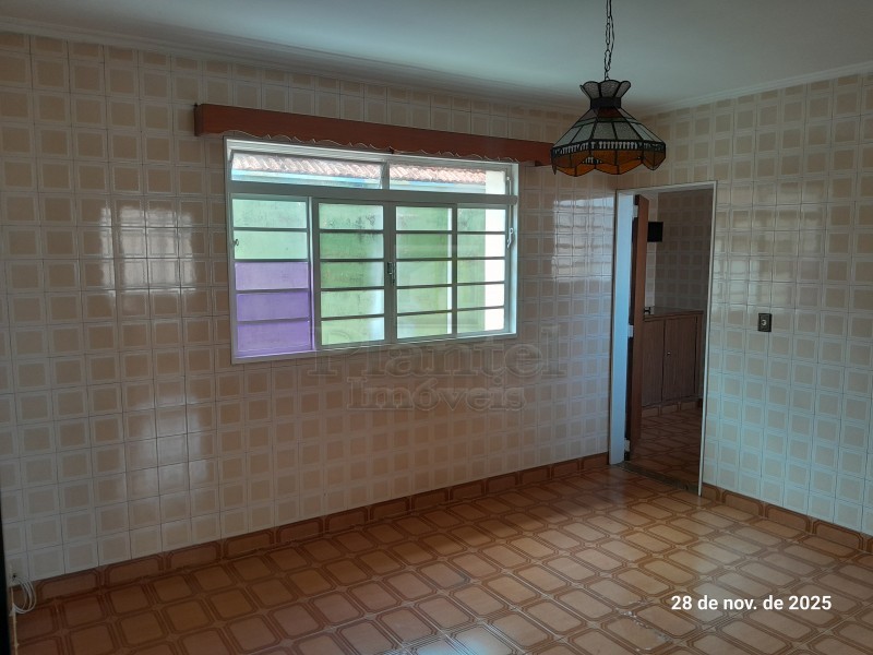 Imobiliária Ribeirão Preto - Plantel Imóveis - Casa - Centro - Ribeirão Preto