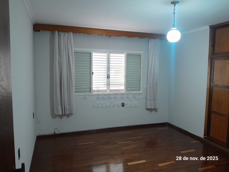 Imobiliária Ribeirão Preto - Plantel Imóveis - Casa - Centro - Ribeirão Preto