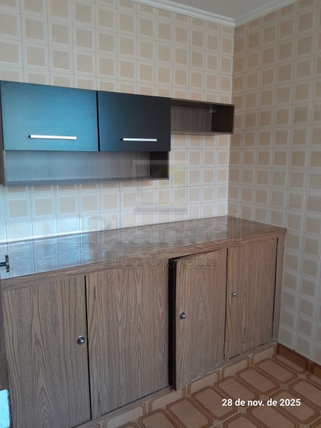 Imobiliária Ribeirão Preto - Plantel Imóveis - Casa - Centro - Ribeirão Preto