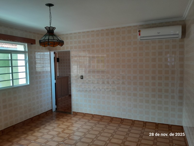 Imobiliária Ribeirão Preto - Plantel Imóveis - Casa - Centro - Ribeirão Preto