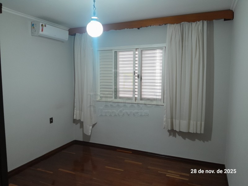 Imobiliária Ribeirão Preto - Plantel Imóveis - Casa - Centro - Ribeirão Preto