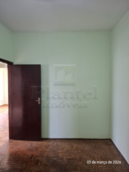 Imobiliária Ribeirão Preto - Plantel Imóveis - Casa - Campos Eliseos - Ribeirão Preto