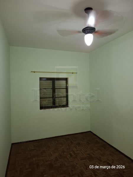 Imobiliária Ribeirão Preto - Plantel Imóveis - Casa - Campos Eliseos - Ribeirão Preto