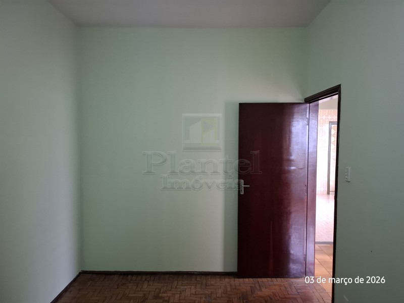 Imobiliária Ribeirão Preto - Plantel Imóveis - Casa - Campos Eliseos - Ribeirão Preto