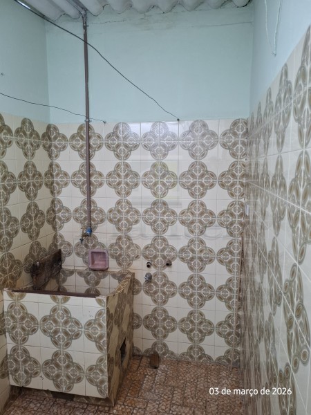 Imobiliária Ribeirão Preto - Plantel Imóveis - Casa - Campos Eliseos - Ribeirão Preto