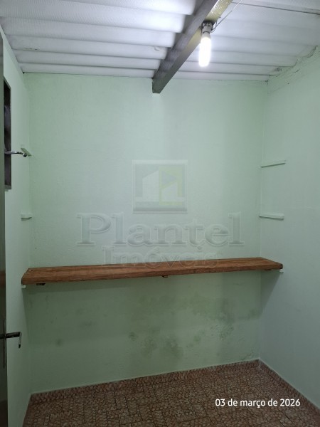 Imobiliária Ribeirão Preto - Plantel Imóveis - Casa - Campos Eliseos - Ribeirão Preto