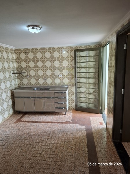 Imobiliária Ribeirão Preto - Plantel Imóveis - Casa - Campos Eliseos - Ribeirão Preto