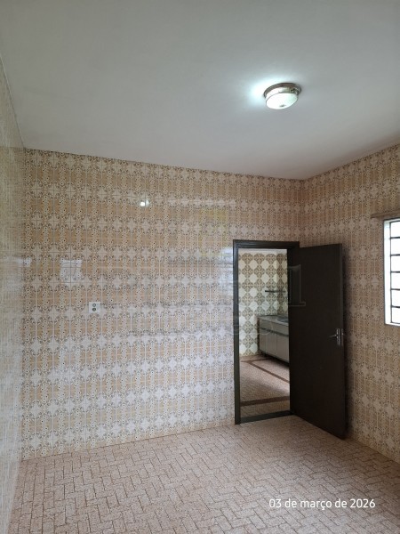 Imobiliária Ribeirão Preto - Plantel Imóveis - Casa - Campos Eliseos - Ribeirão Preto